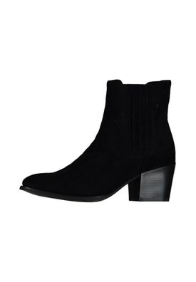 Hailys Stiefeletten Bella