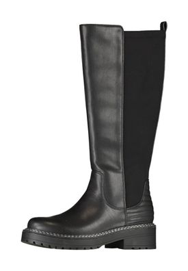 HAILYS Damenstiefel Scarlett