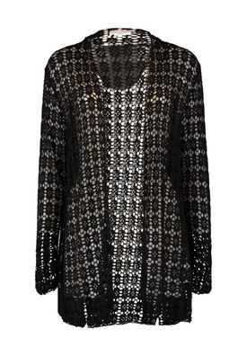 Hailys Strickjacke Ke44ssa