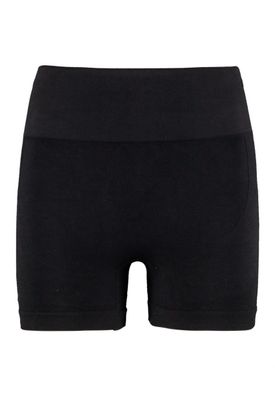 Hailys Shorts Da44lia