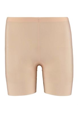 Hailys Damenshorts Ma44cy