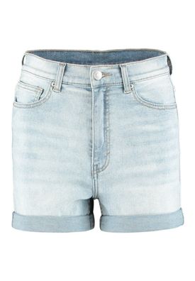 Hailys Jeansshorts Feli