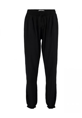Hailys leichte Hose Ro44xy