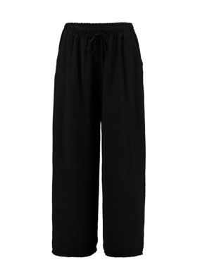 Hailys leichte Hose Mo44na