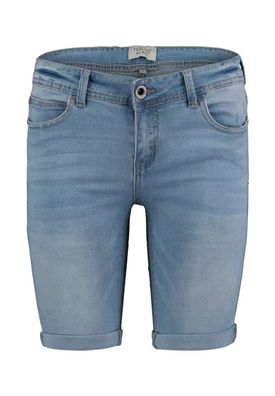 Hailys Jeansshorts Je44nny