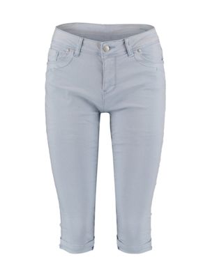 Hailys Jeansshorts Je44nna