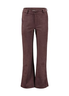 Hailys Damenhose Zo44ey