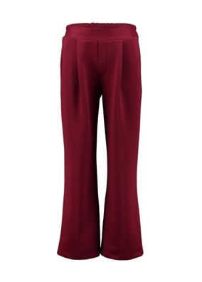 Hailys Damenhose Hi44lda
