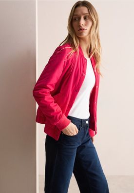 CECIL Nylon Blouson
