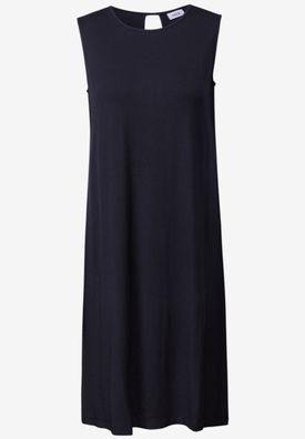 CECIL Jersey Kleid