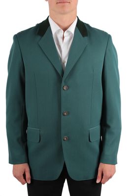 Schützenjacke