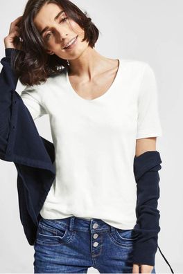 Street One T-Shirt Palmira