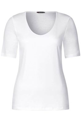 Street One T-Shirt Palmira