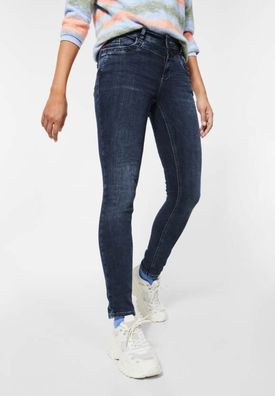 Street One Jeanshose York * 32Inch*
