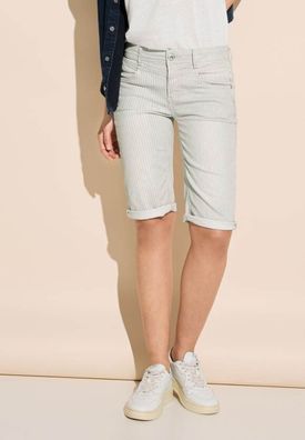 Street One Jeanshose Jane