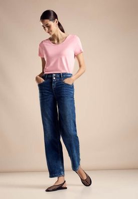 Street One Shirt New Gerda