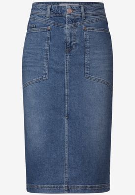Street One Jeanshose