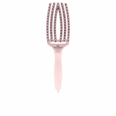 FINGER BRUSH combo #pastel pink