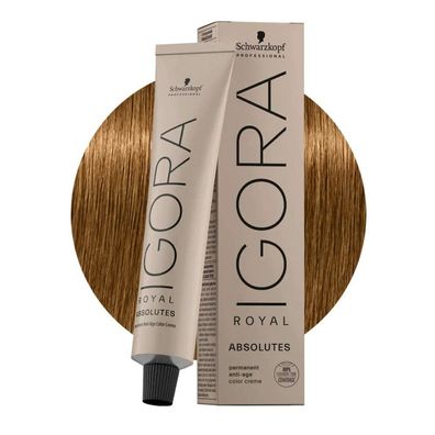 Schwarzkopf Ira 9-460 60ml