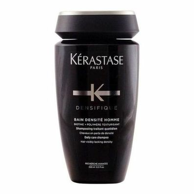 Kerastase Densify Densite Heimbad 250 ml