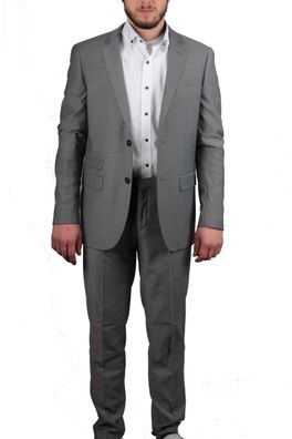 Luigi Morini Anzug Atlanta
