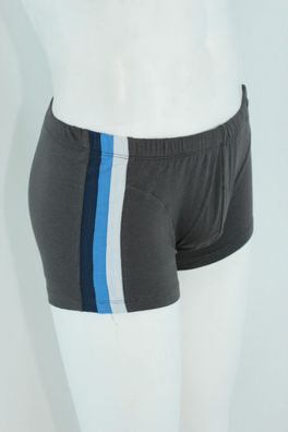 Schiesser Shorts -Gr. wählbar