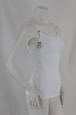 Triumph Shaper Shirt Trendy Se