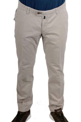 EUREX leichte Herrenhose Jim