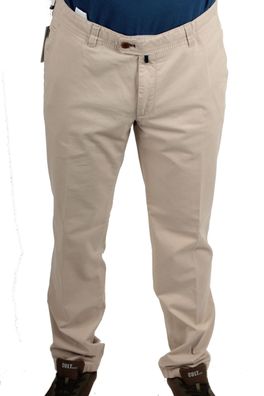 EUREX leichte Herrenhose Jim