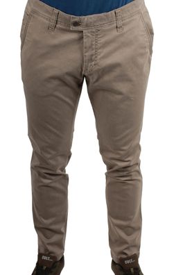 EUREX lecihte Herrenjeans Jens