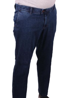 Eurex Jeans Jim