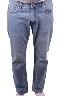 S. Oliver Jeanshose York