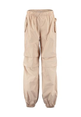 Hailys Damenhose Bo44nny