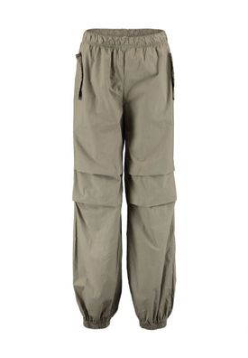 Hailys Damenhose Bo44nny