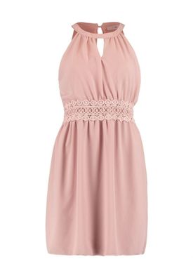 Hailys Kleid Ei44leen
