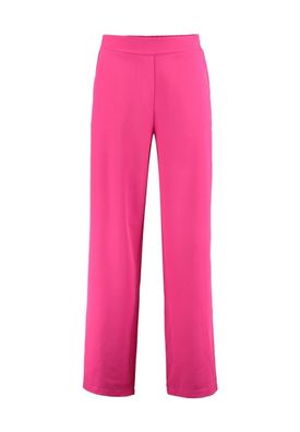 HAILYS Damenhose Is44a