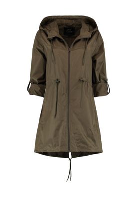 Hailys leichte Jacke Wi44nda