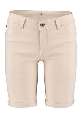 Hailys Jeansshorts Je44nny
