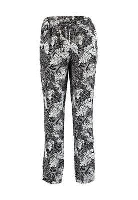 Hailys leichte Hose Ru44na