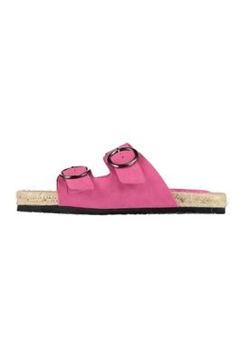 Hailys Sandale Ev44elyn
