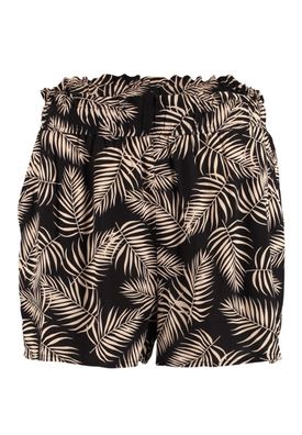 Hailys leichte Shorts Ma44ike