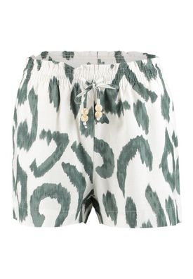 Hailys leichte Shorts Jo44nna