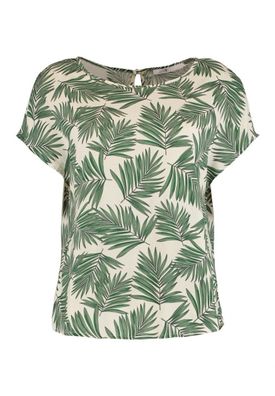 Hailys Top Fa44rina