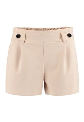 Hailys kurze Hose Ar44iane