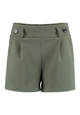 Hailys kurze Hose Ar44iane