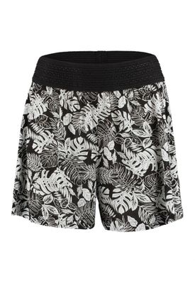 Hailys leichte Shorts Er44ika
