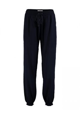 Hailys leichte Hose Ro44xy
