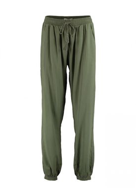 Hailys leichte Hose Ro44xy