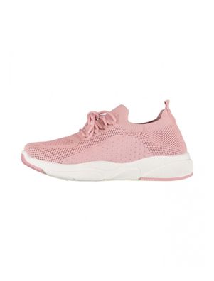 Hailys Sneaker Je44nnifer
