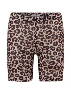 Hailys Shorts Le44onie